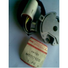 MD717620 MITSUBISHI GALANT SWITCH SELECT